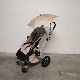 Passeggino Bugaboo Cameleon 