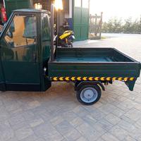 ape 50 leggere descrizione 