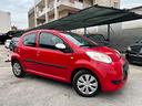 citroen-c1-1-0-5-porte-seduction-clima
