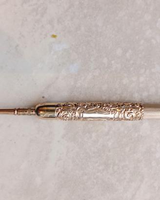 🏷️ #antiquariato, #gioielliantichi, #wshicks, #or