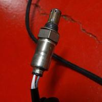 SONDA LAMBDA KAWASAKI ZX10R 2010