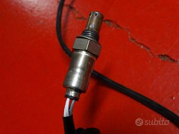 SONDA LAMBDA KAWASAKI ZX10R 2010