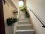 Immagine 22