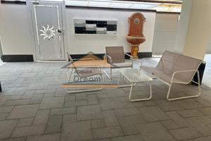 Appartamento madonna delle grazie Rif.F2897