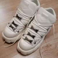 Scarpe da ginnastica New Rock