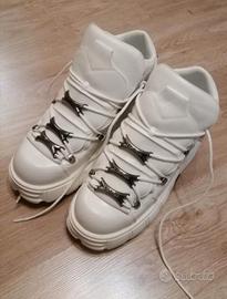 Scarpe da ginnastica New Rock