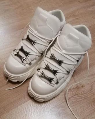 Scarpe da ginnastica New Rock
