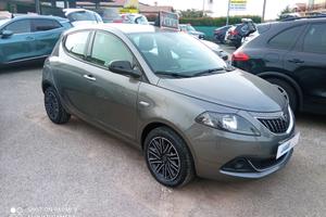Lancia Ypsilon 1.0 FireFly 5 porte S&S Hybrid Ecoc