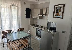 Appartamento a Porto Santa Margherita di Caorle