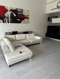 Divano angolare DIVANI IDEA