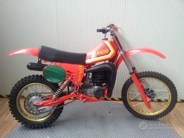 MAICO GS-MC 250 Video 360