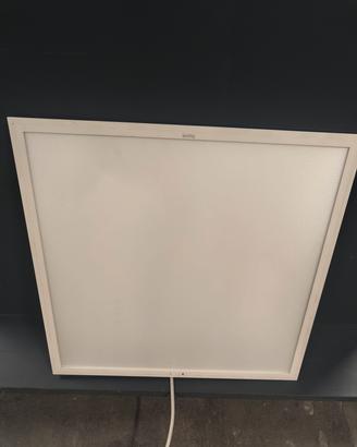 Lampade Led da incasso 36 W 