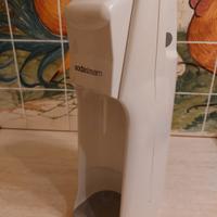 Gasatore per acqua e bibite  SODASTREAM 