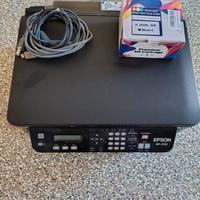 Stampante Epson 