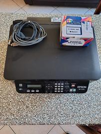 Stampante Epson 