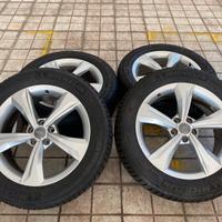 Accessori auto