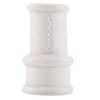 Protezione guaine grigia Vespa V30 V33 VU VM VN VL