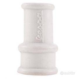 Protezione guaine grigia Vespa V30 V33 VU VM VN VL