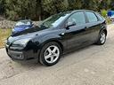 ford-focus-cc-1-6-tdci-90cv-5p-