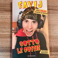 Sotto le cuffie