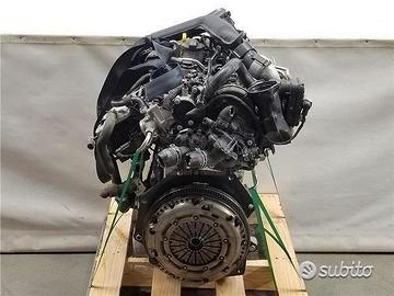 Seat arona 2020 - dkr