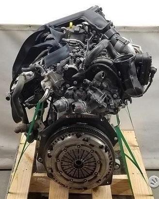 Seat arona 2020 - dkr