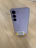 samsung-galaxy-s23