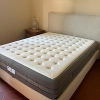 Materasso Dorelan NUOVO