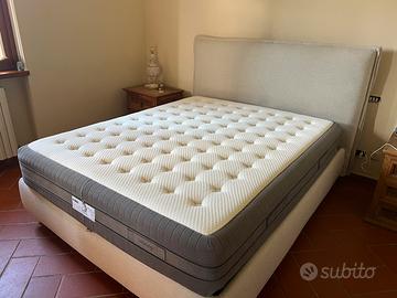 Materasso Dorelan NUOVO
