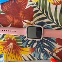 Apple whatch