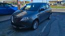 lancia-ypsilon-0-9-twinair-85-cv-5-porte-s-s-plati