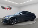 audi-s5-tdi-quattro-tiptronic-sport-att-prezzo-re