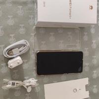 Telefono Huawei Psmart+ 2019