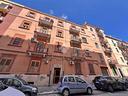 3-locali-a-foggia