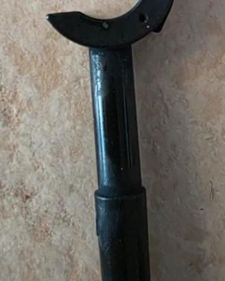 Restarm giradischi technics  vari modelli