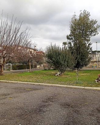 Appartamento di 100 m² con 4 locali a Fiumicino