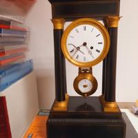 orologio vintage. Non funzionante ma riparabile.