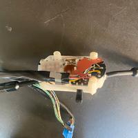 Devioguida porter piaggio