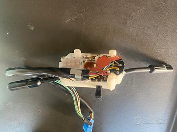 Devioguida porter piaggio