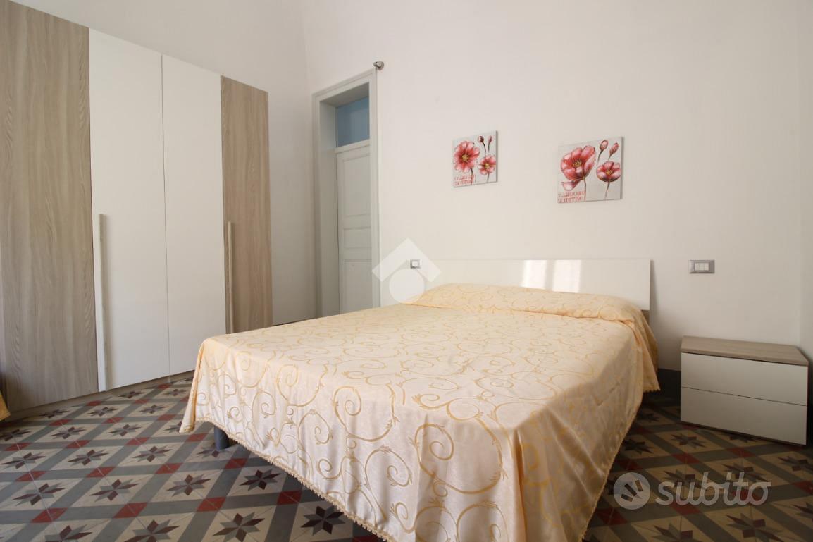 Appartamento – Trapani - Vista 5