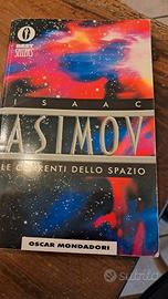 Isaac Asimov 