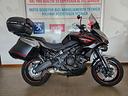 kawasaki-versys-650-gran-tourer-2021-