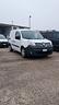renault-kangoo-ii-express-1-5-dci-90cv-c14-
