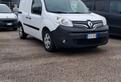 RENAULT KANGOO II EXPRESS 1.5 dci 90cv (C14)