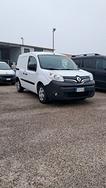 RENAULT KANGOO II EXPRESS 1.5 dci 90cv (C14)