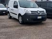 RENAULT KANGOO II EXPRESS 1.5 dci 90cv (C14)
