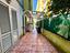 Immagine 29
