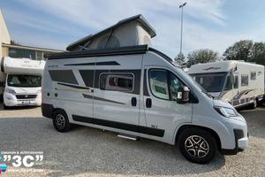 MOBILVETTA Karys 5.1 auto
