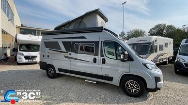 MOBILVETTA Karys 5.1 auto