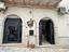 Immagine 6